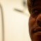 Tito Paris, a voz que nos toca para agir