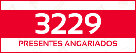 Barómetro da Campanha